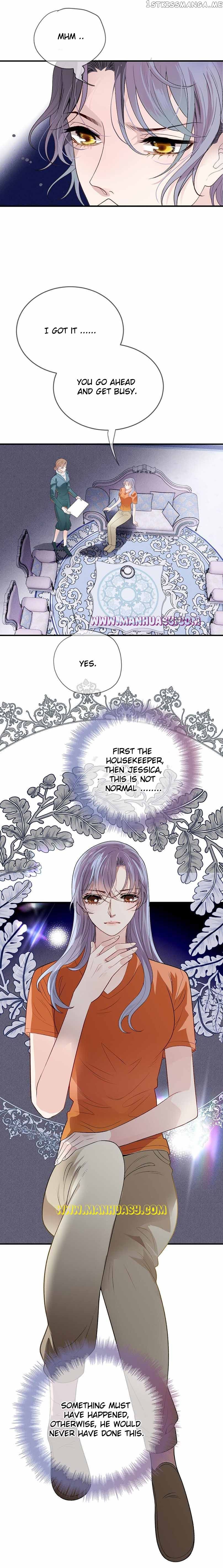 Page 3 of Chapter 250
