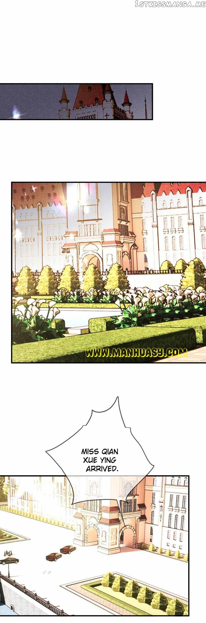 Page 4 of Chapter 250