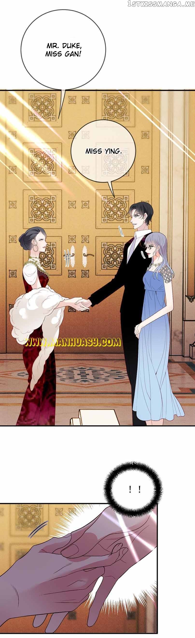 Page 6 of Chapter 250