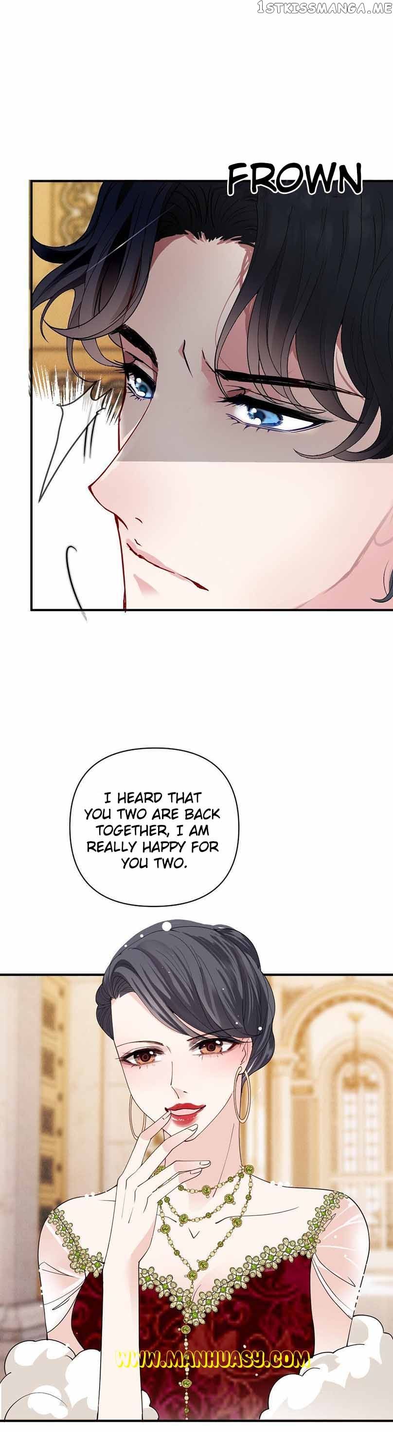 Page 7 of Chapter 250