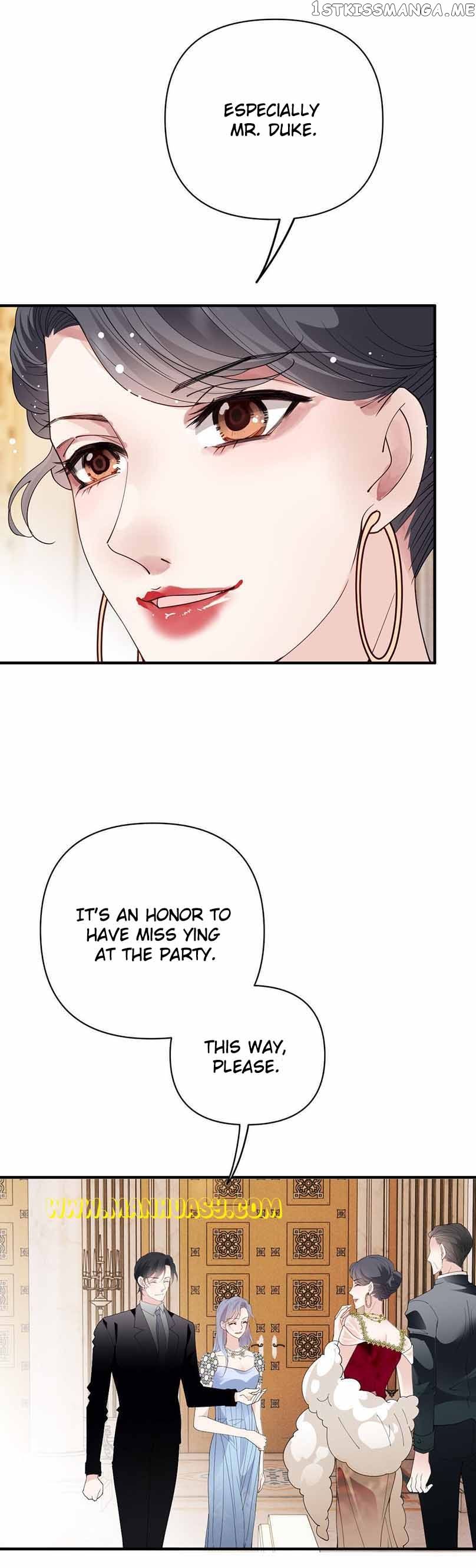 Page 8 of Chapter 250
