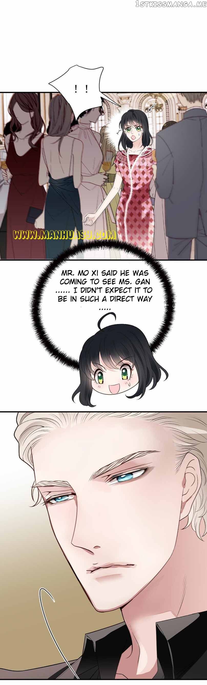 Page 11 of Chapter 250