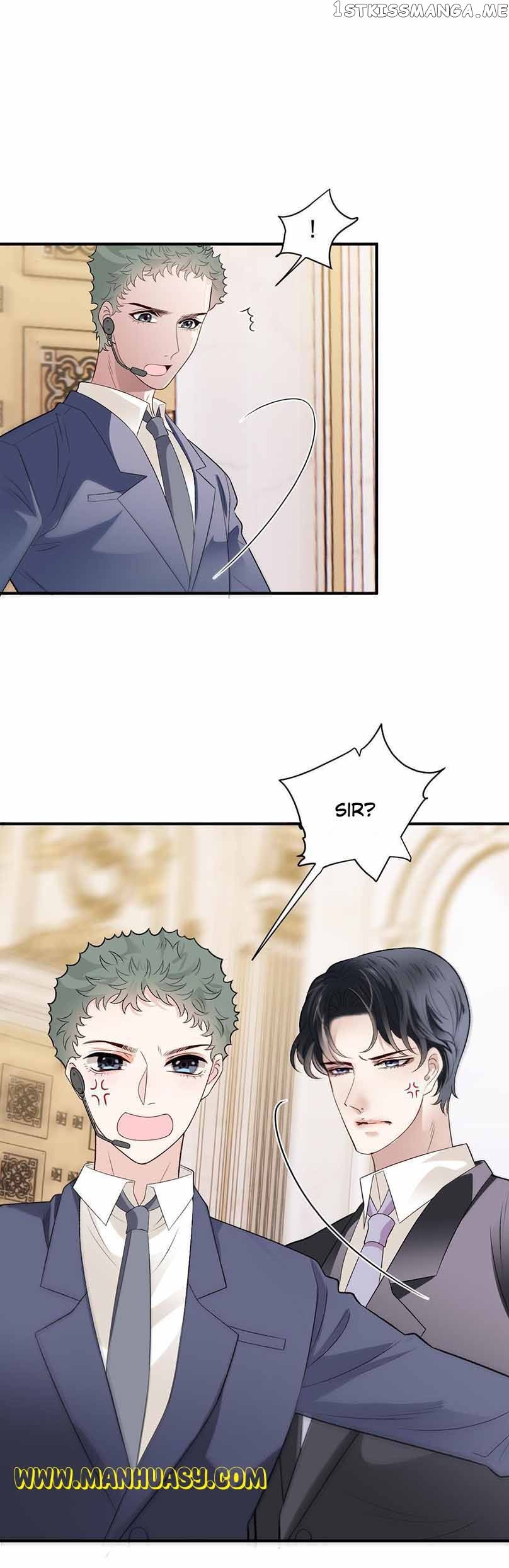Page 12 of Chapter 250