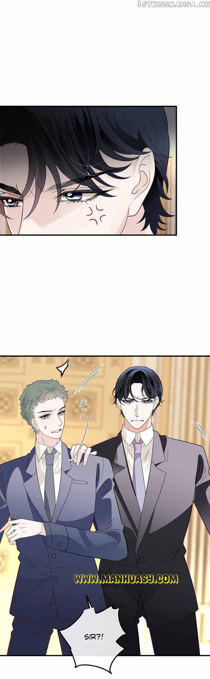 Page 13 of Chapter 250