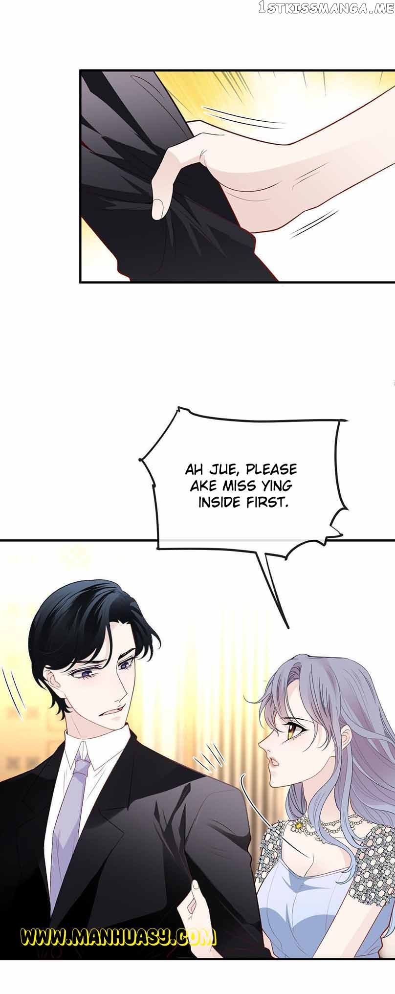 Page 14 of Chapter 250