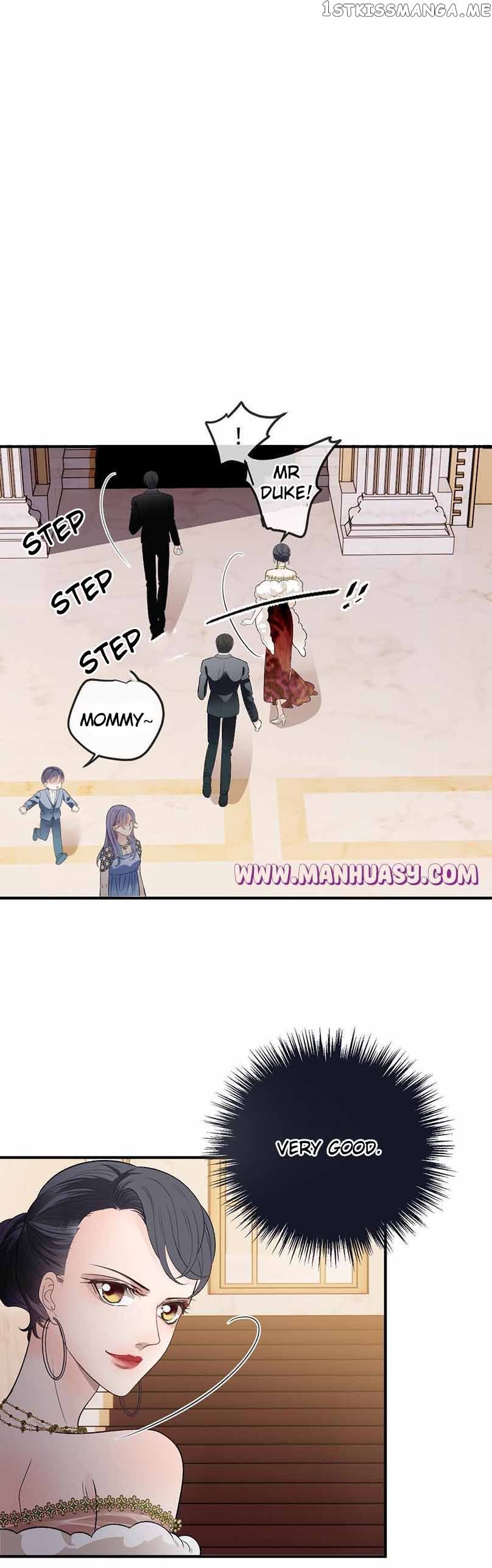 Page 18 of Chapter 250
