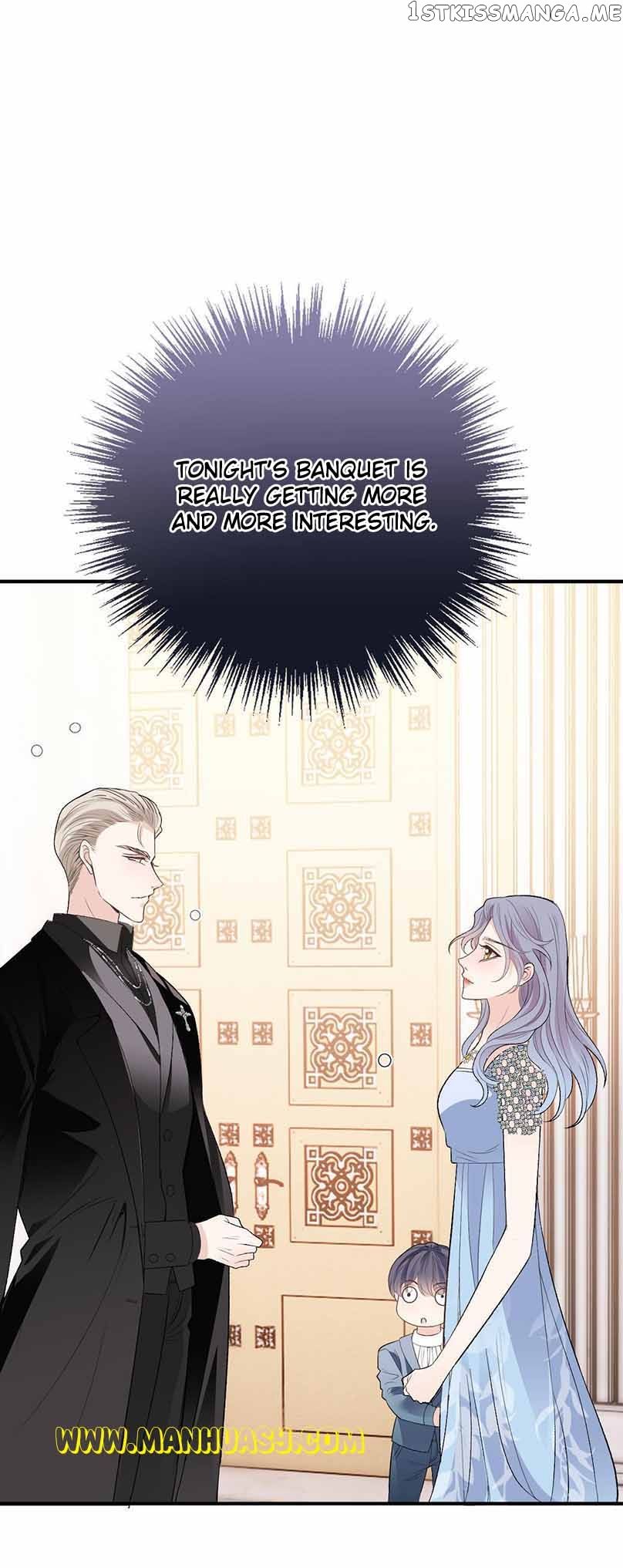 Page 19 of Chapter 250