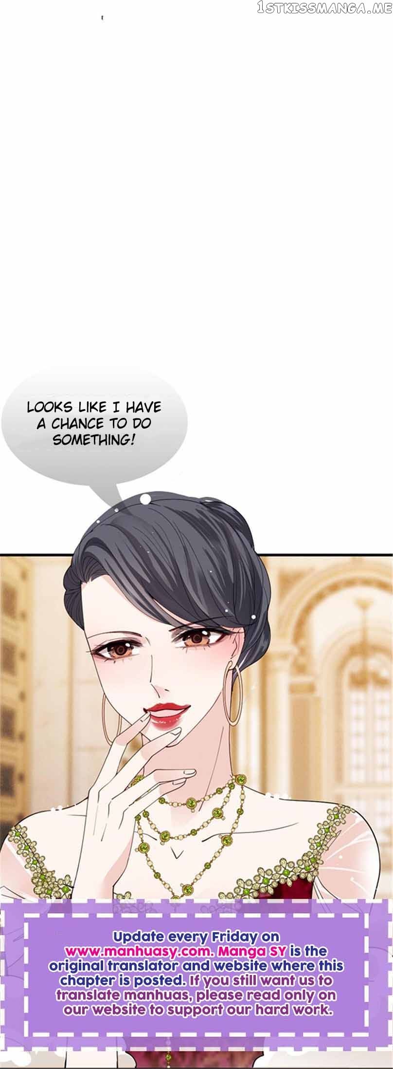 Page 20 of Chapter 250