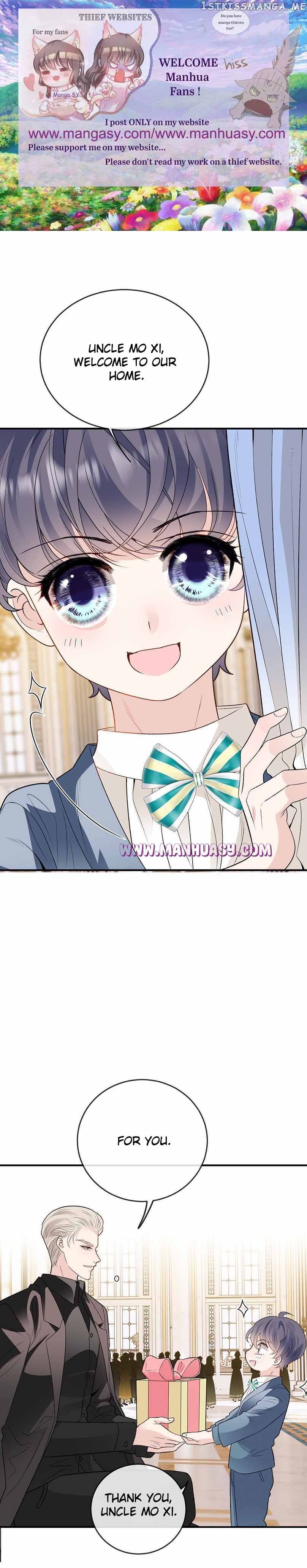 Page 2 of Chapter 251