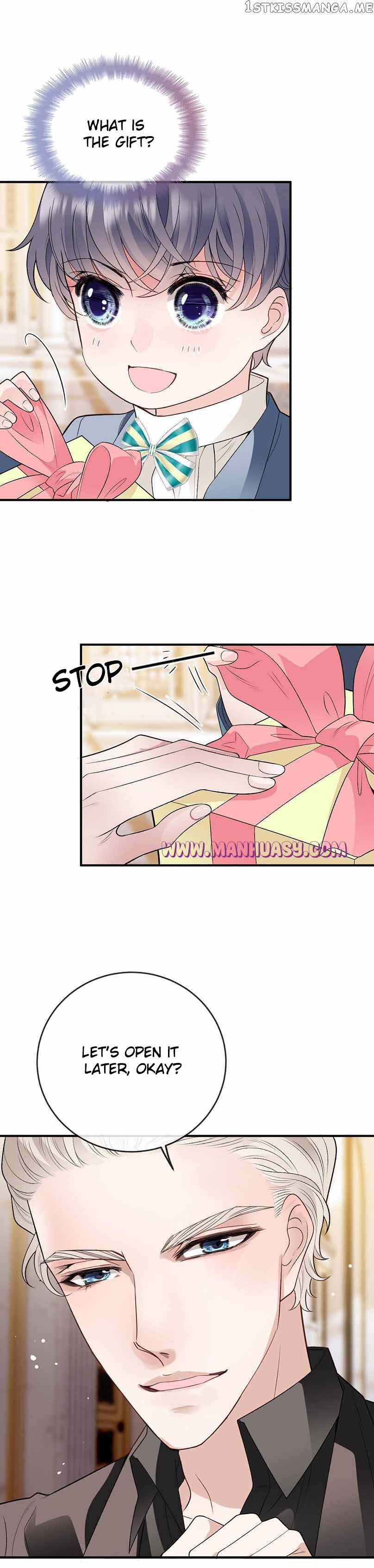Page 3 of Chapter 251