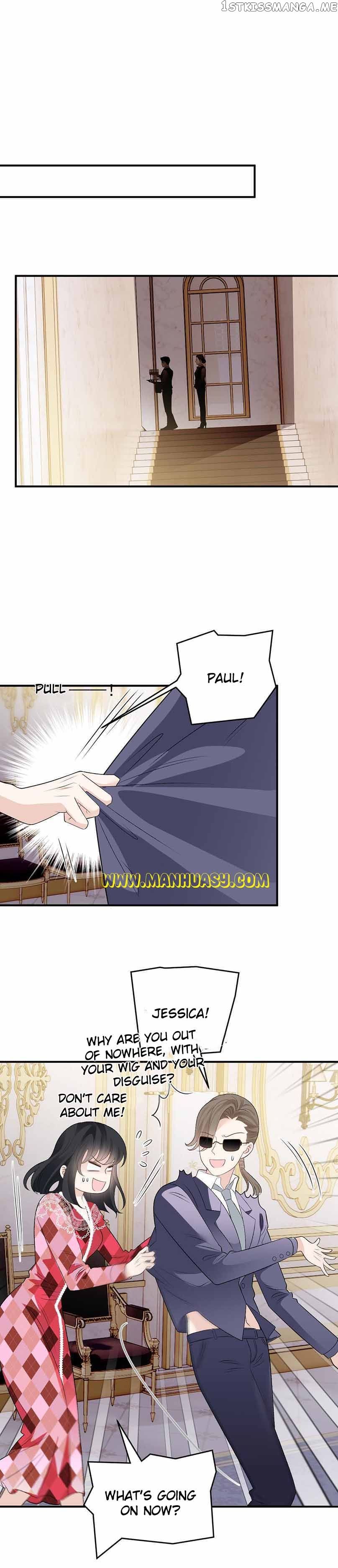 Page 6 of Chapter 251