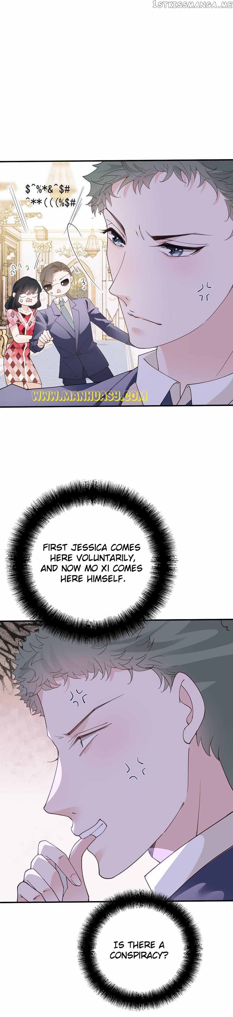 Page 8 of Chapter 251