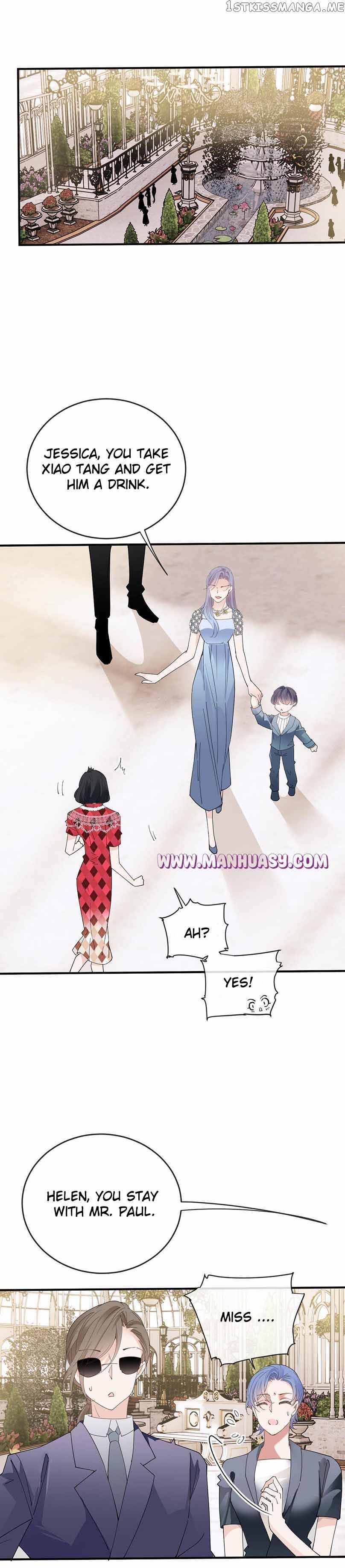 Page 9 of Chapter 251