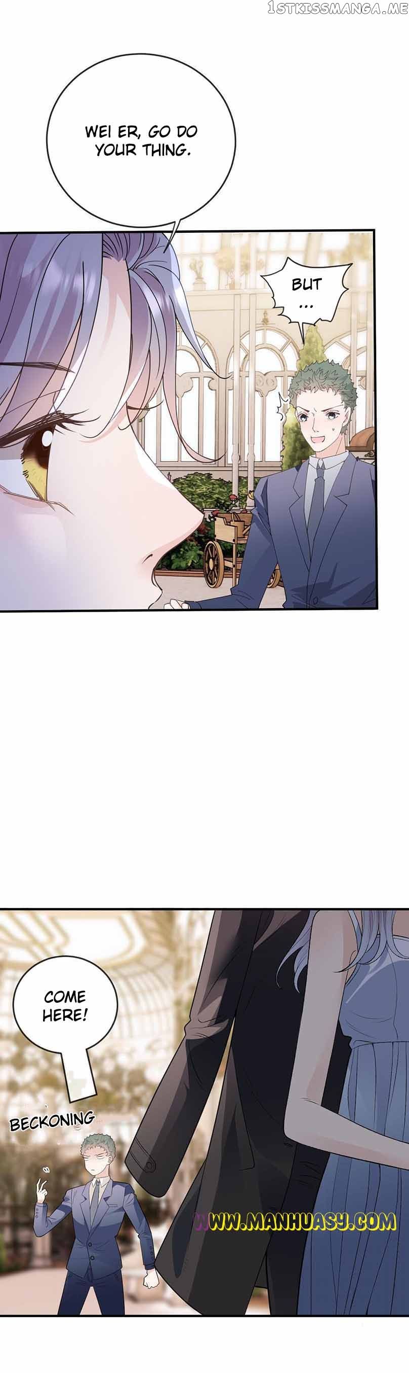 Page 10 of Chapter 251