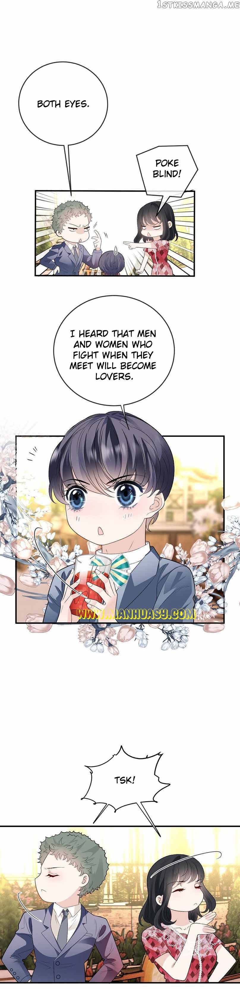 Page 13 of Chapter 251