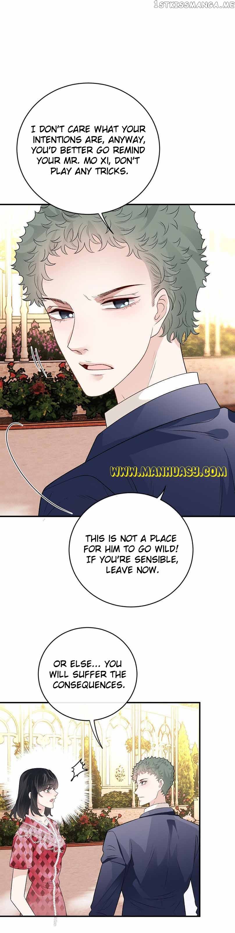 Page 14 of Chapter 251
