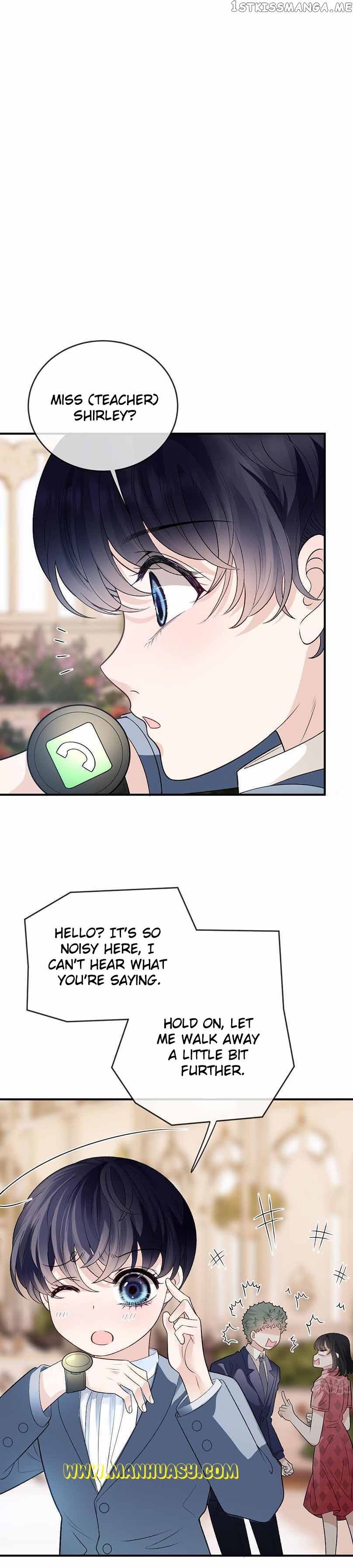 Page 16 of Chapter 251