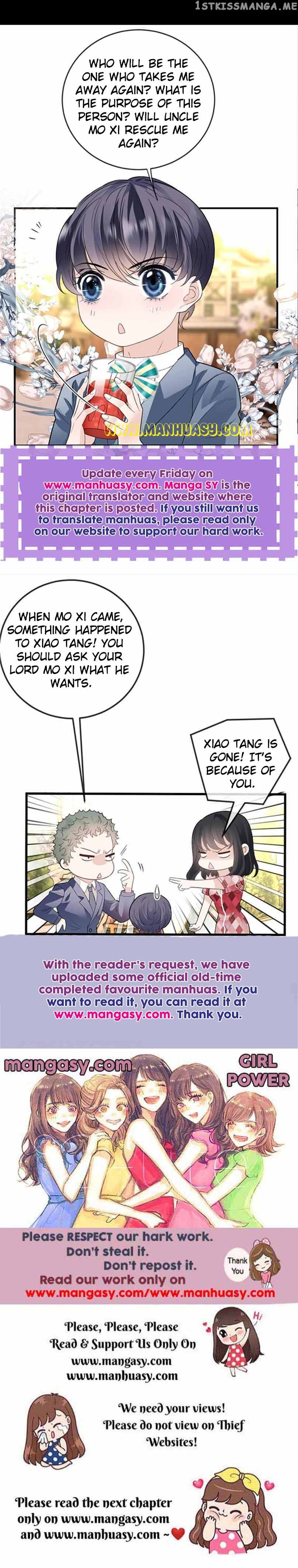 Page 18 of Chapter 251