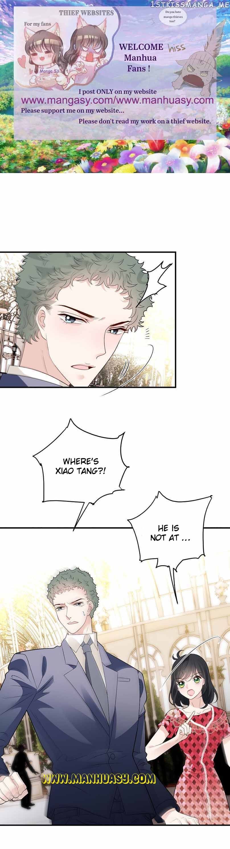 Page 2 of Chapter 252