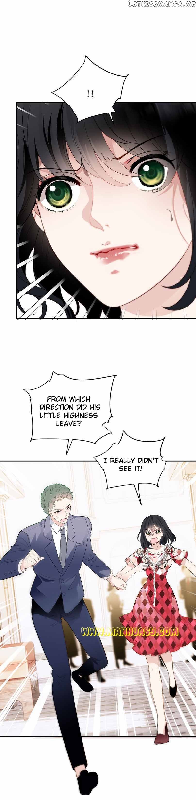 Page 3 of Chapter 252