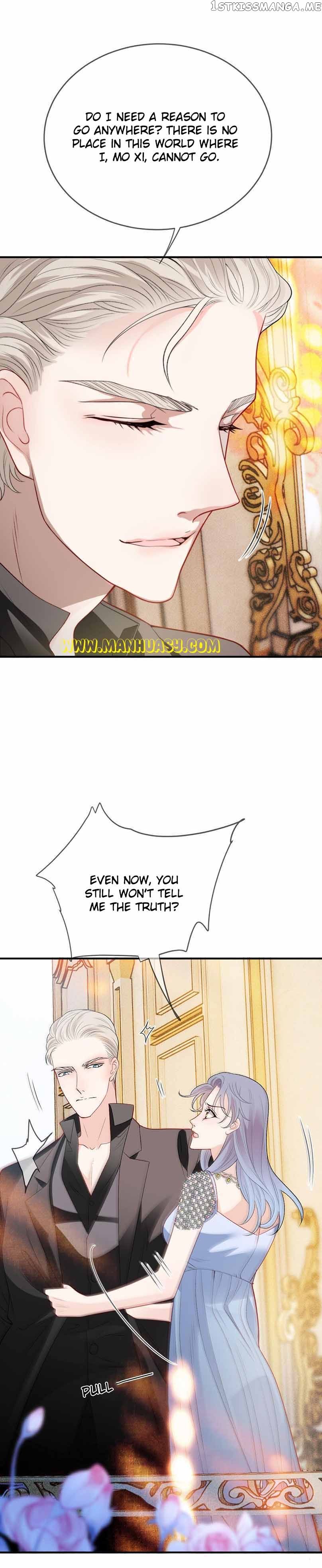 Page 5 of Chapter 252