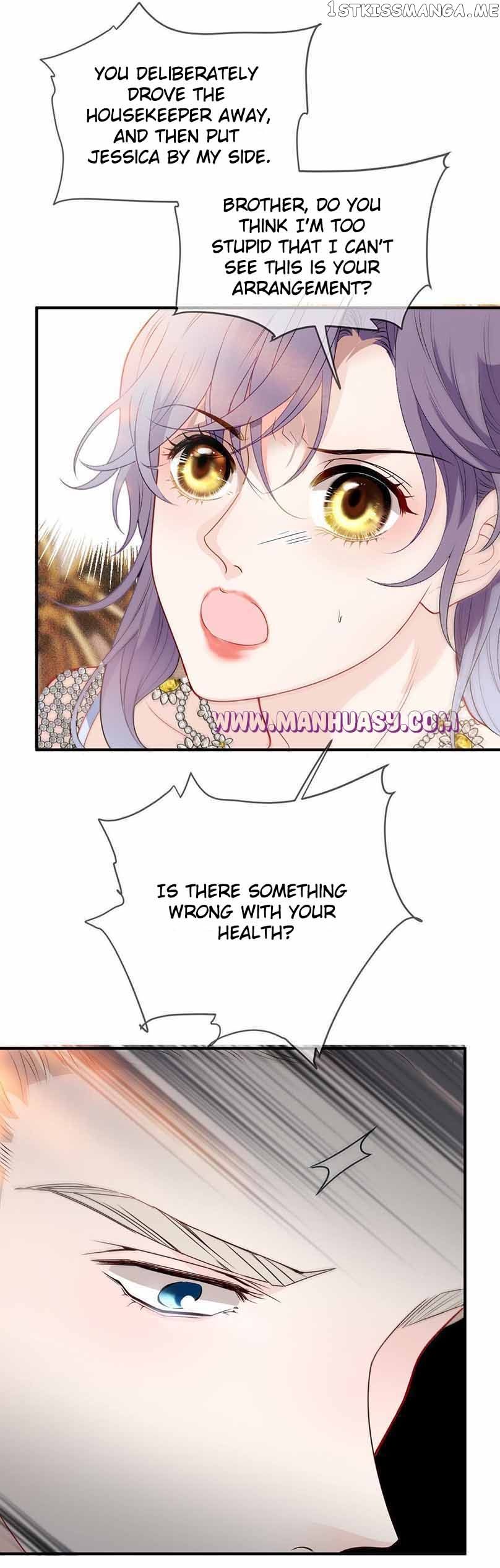 Page 6 of Chapter 252