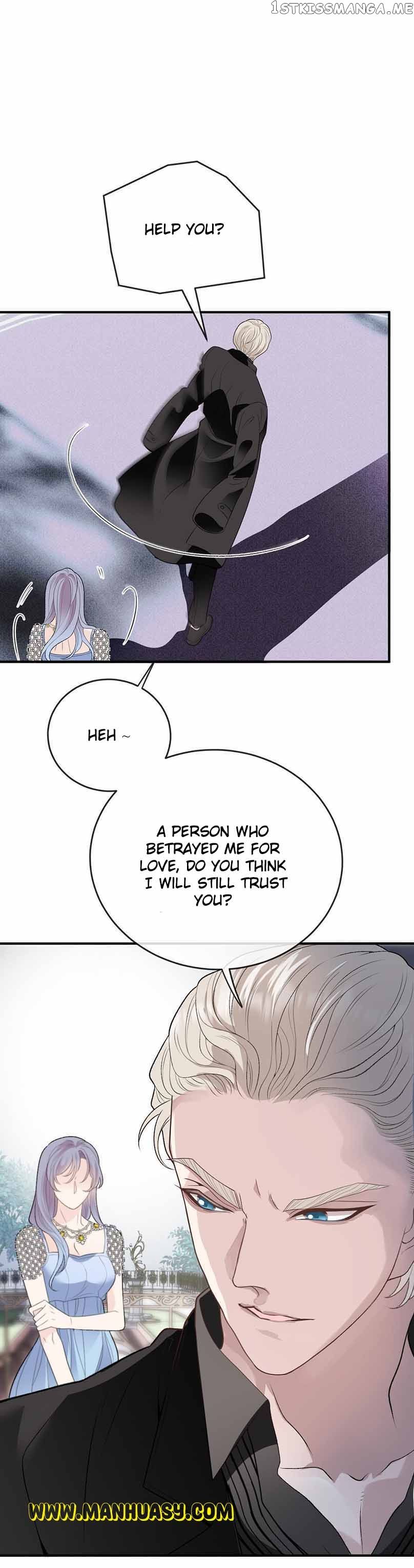 Page 10 of Chapter 252