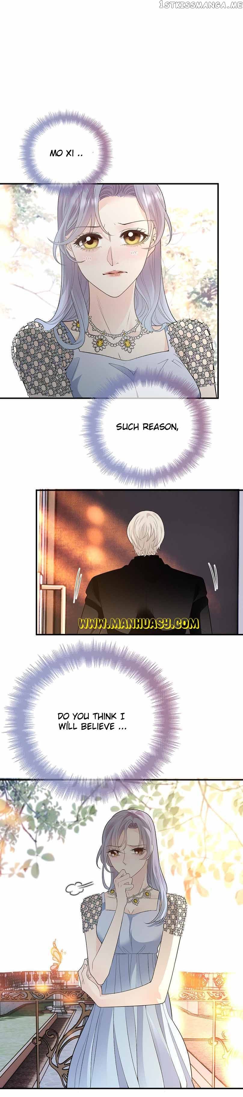 Page 12 of Chapter 252
