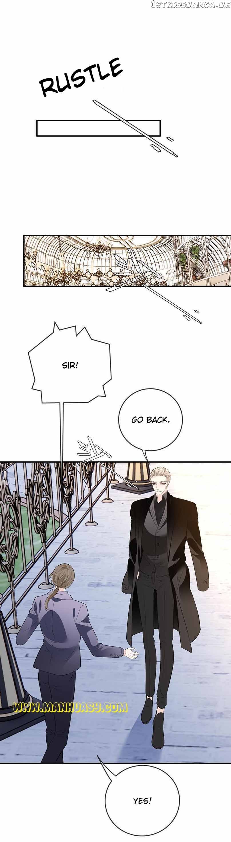 Page 13 of Chapter 252