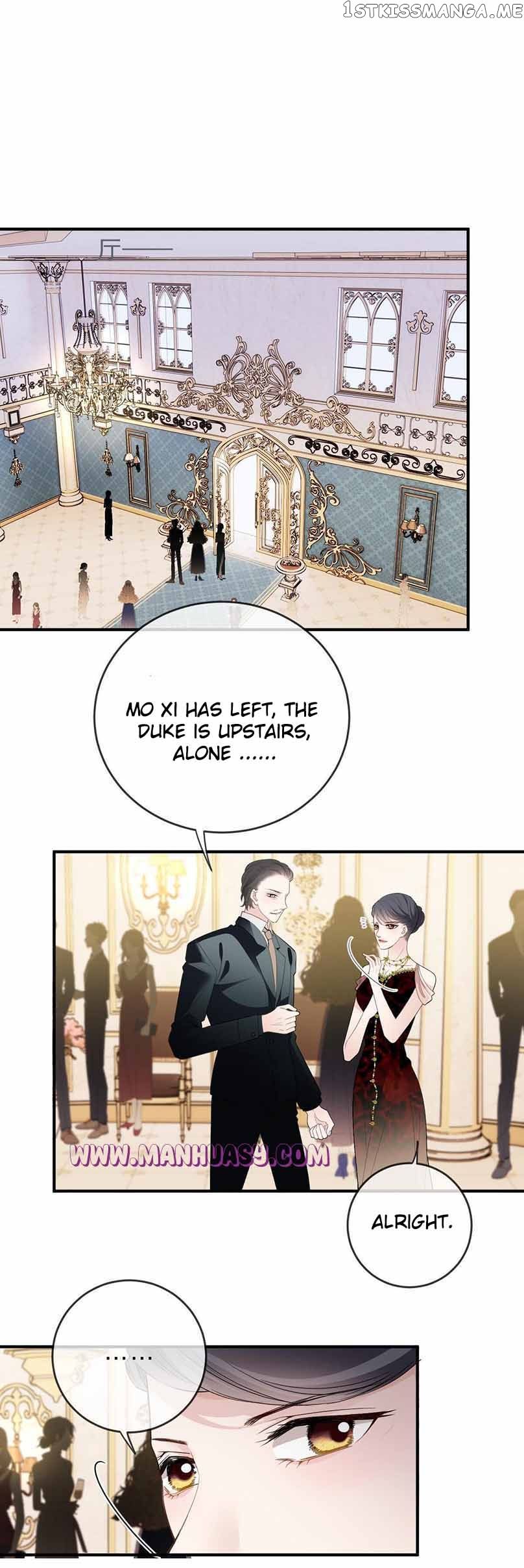 Page 15 of Chapter 252