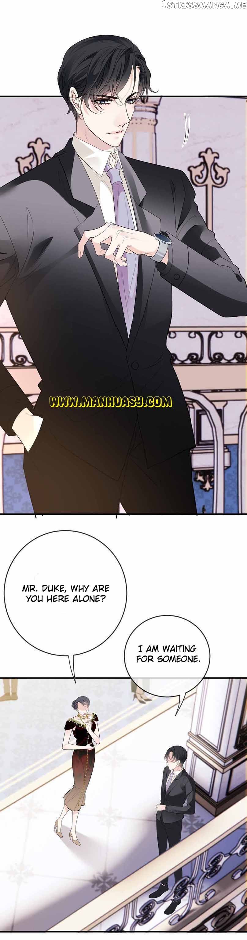 Page 16 of Chapter 252