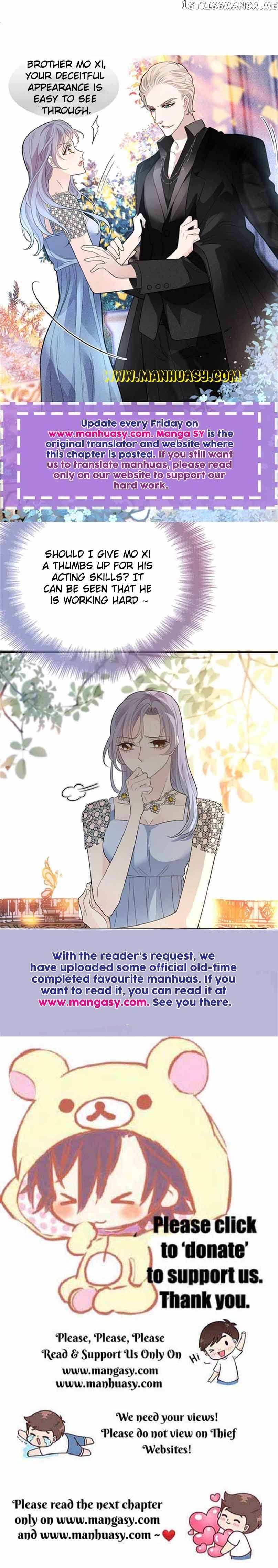 Page 18 of Chapter 252