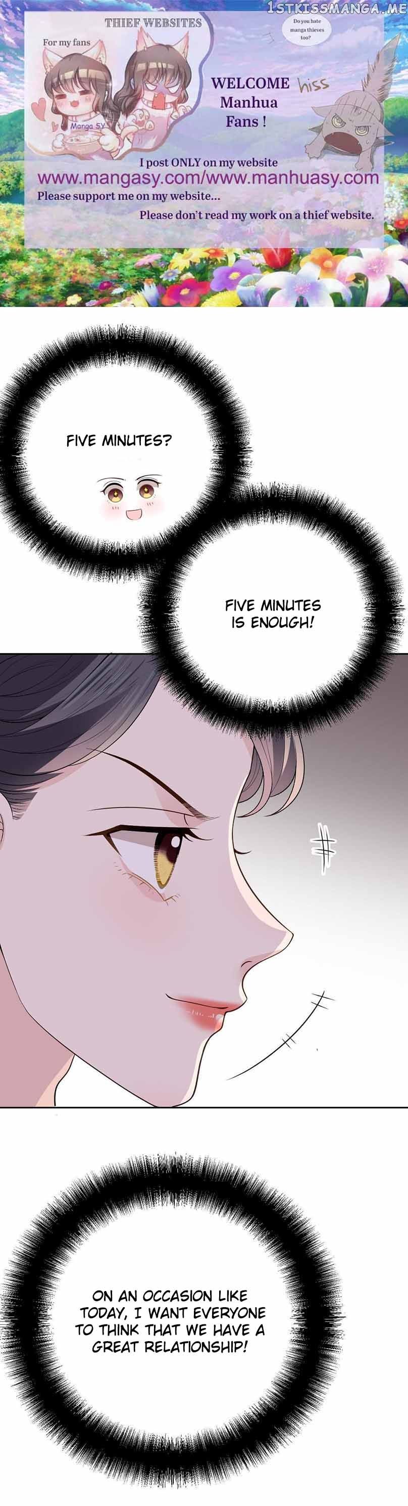 Page 2 of Chapter 253