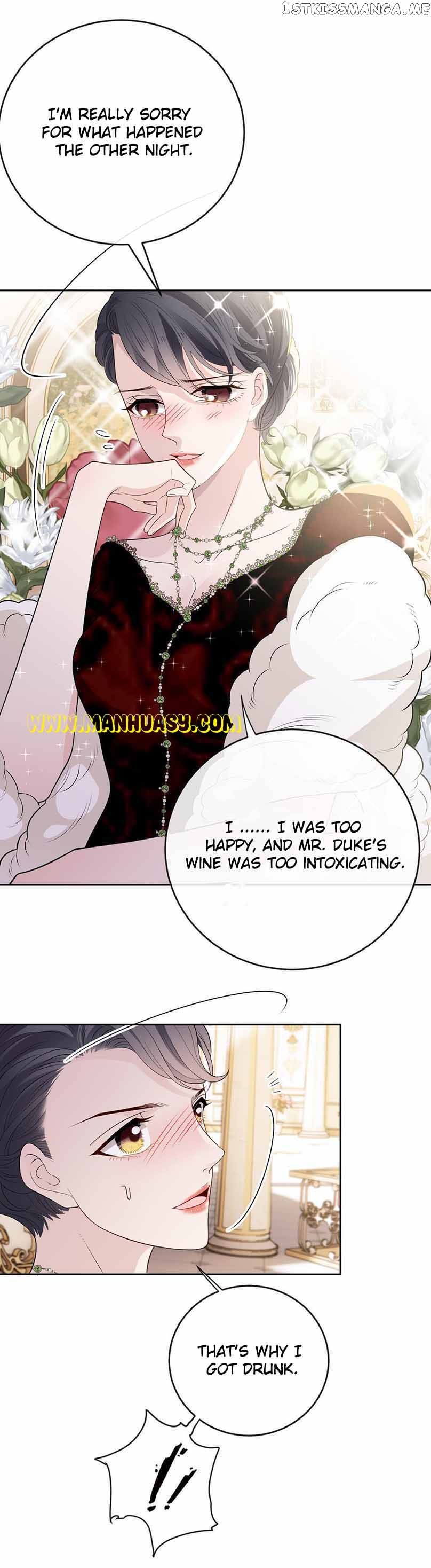 Page 3 of Chapter 253