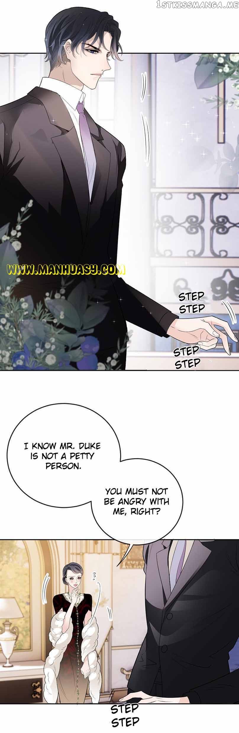Page 4 of Chapter 253