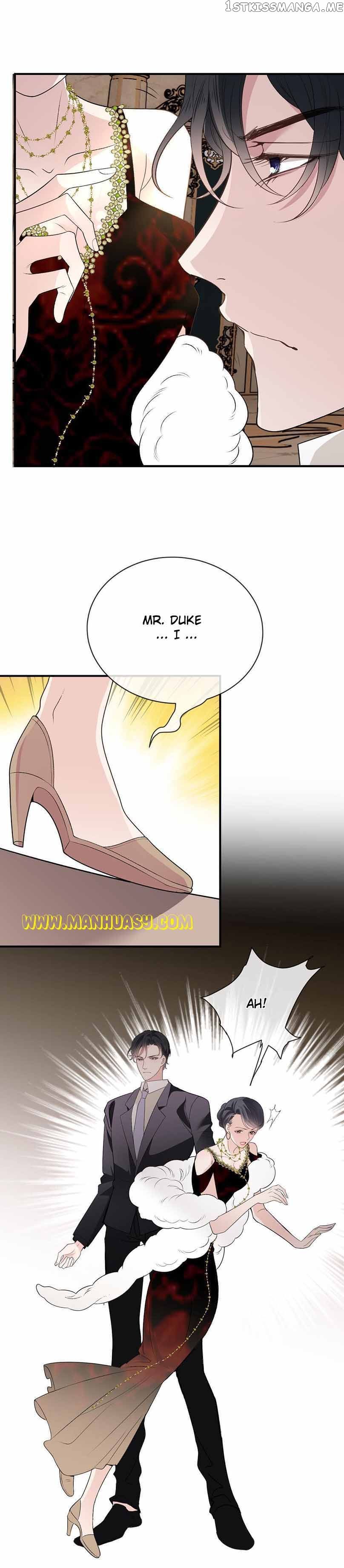 Page 7 of Chapter 253