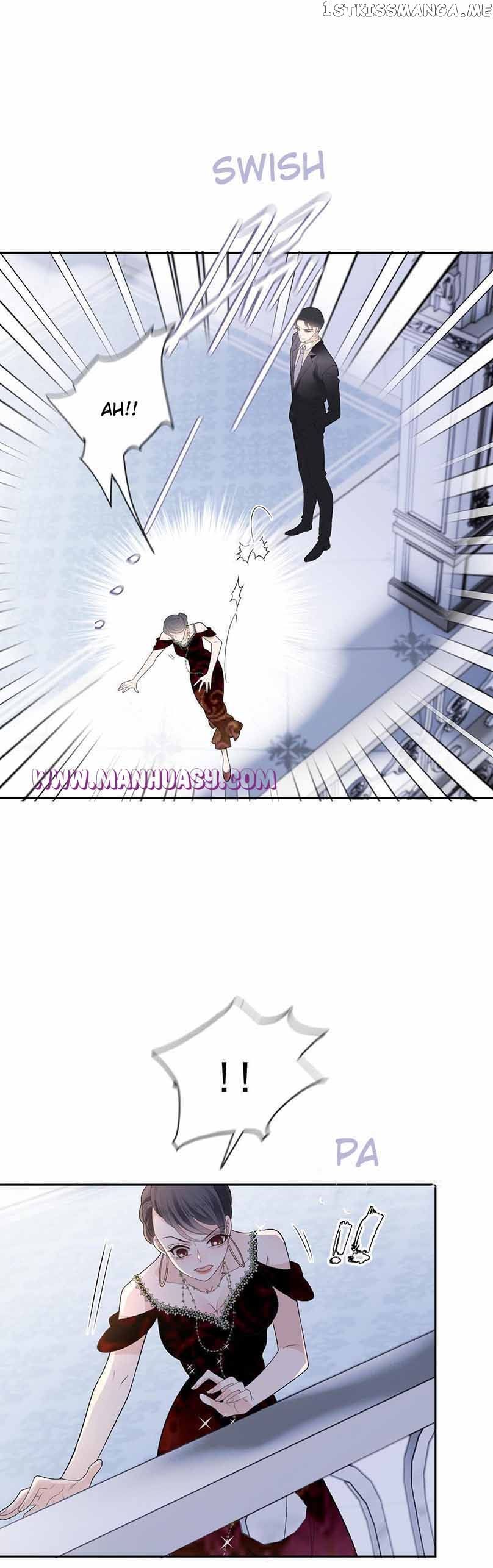 Page 8 of Chapter 253