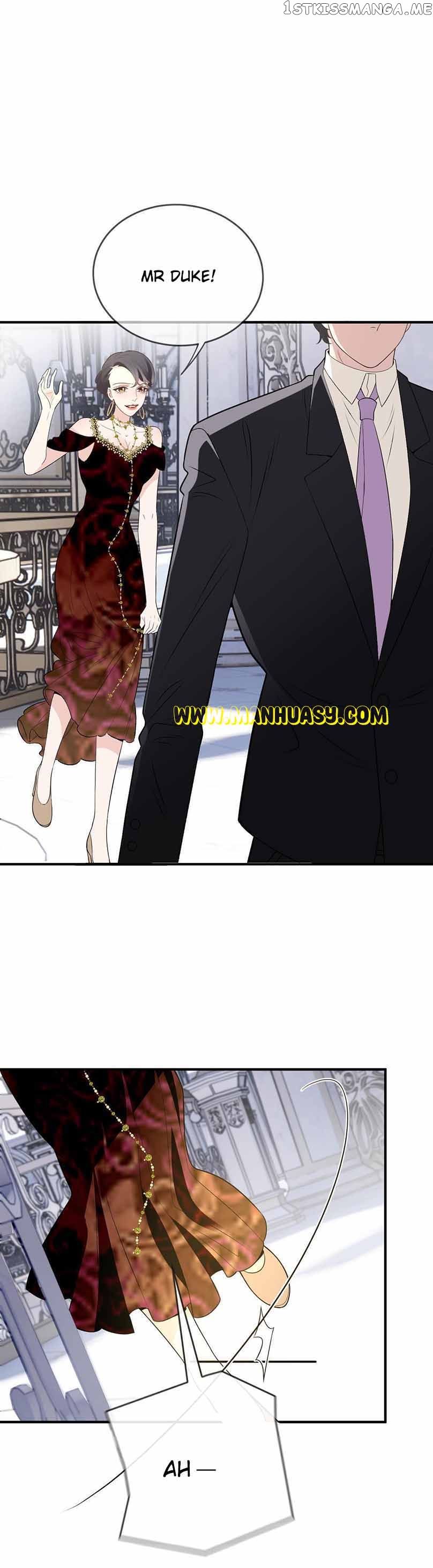Page 10 of Chapter 253