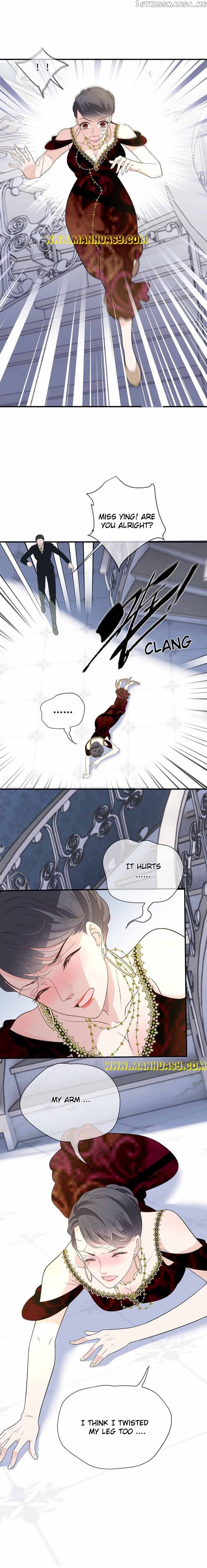 Page 11 of Chapter 253