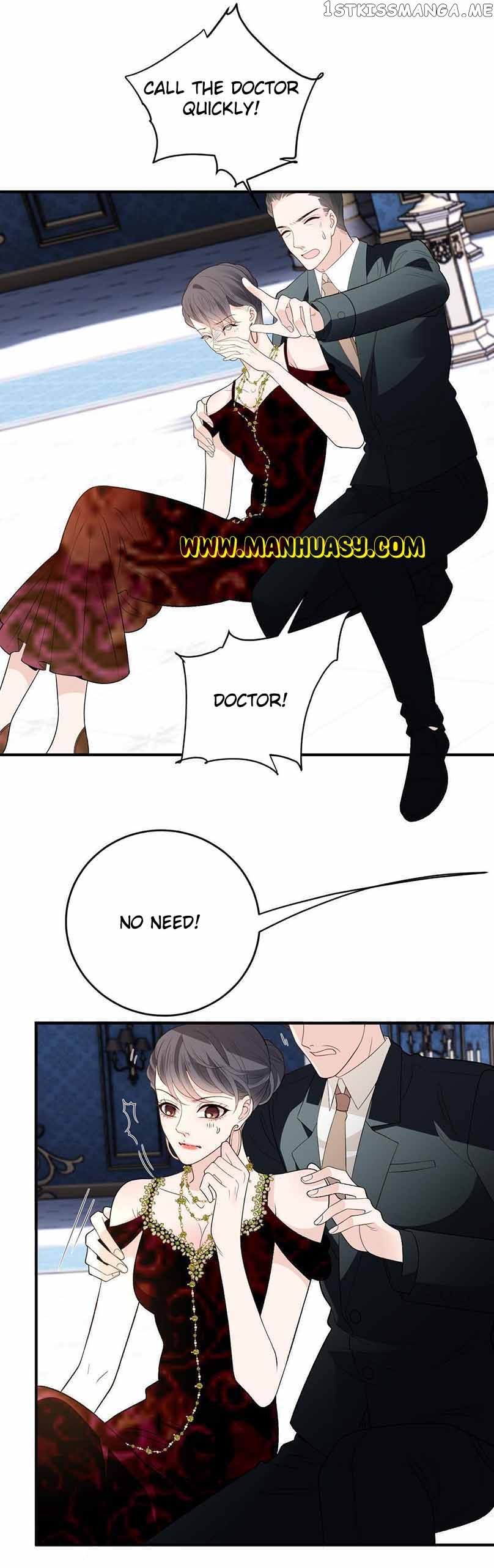 Page 12 of Chapter 253