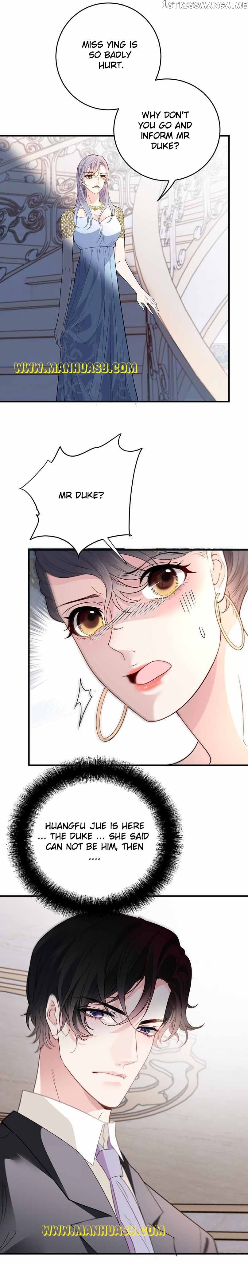 Page 13 of Chapter 253