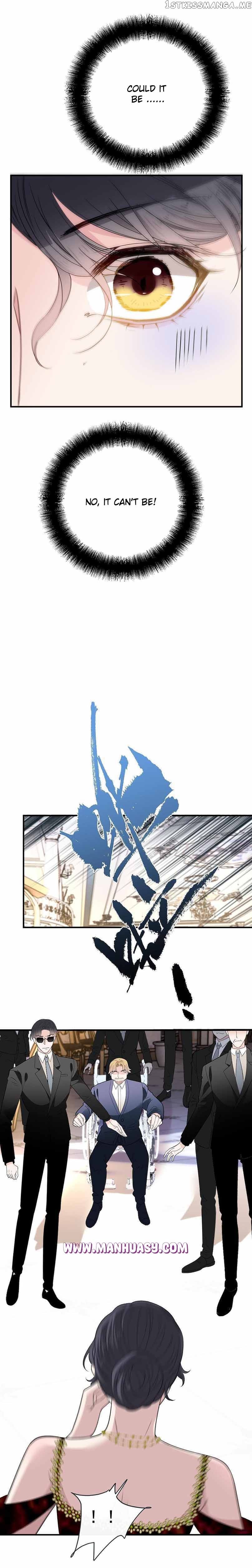 Page 14 of Chapter 253