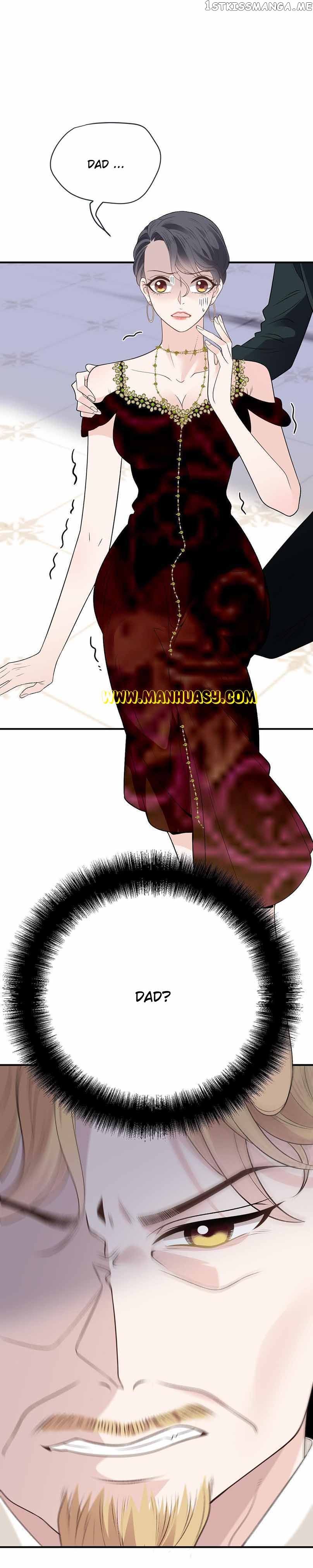 Page 15 of Chapter 253