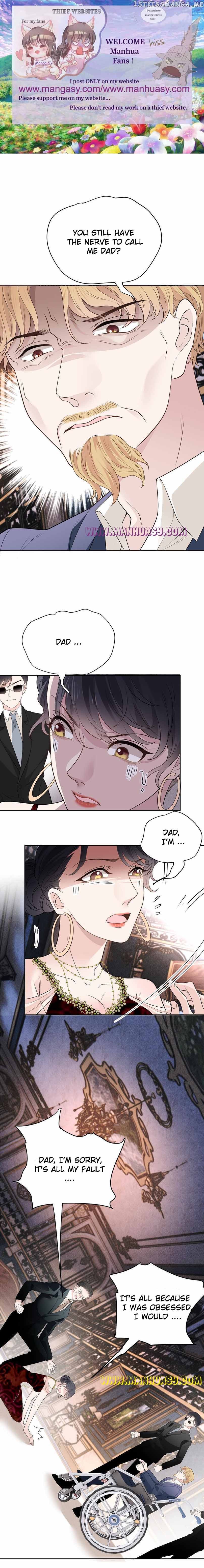 Page 2 of Chapter 254