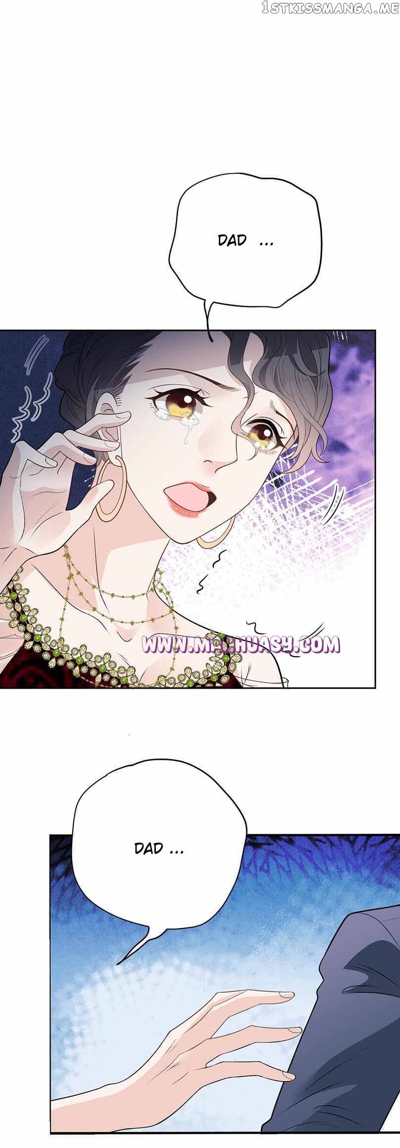 Page 3 of Chapter 254