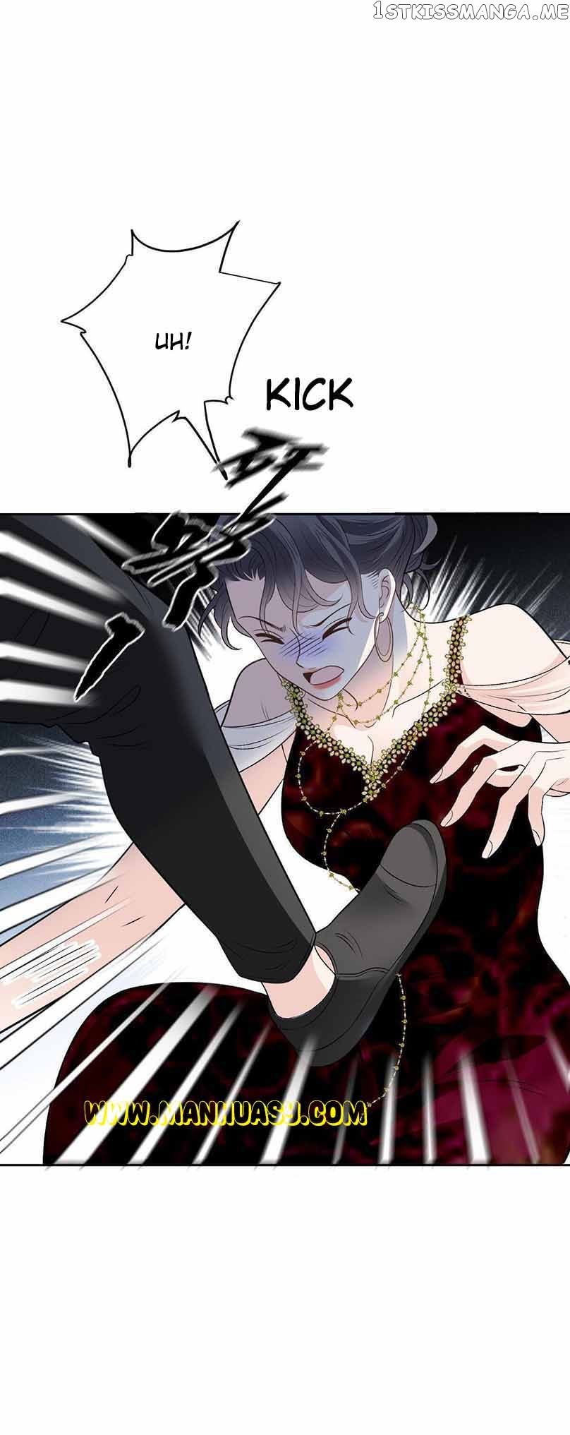 Page 4 of Chapter 254