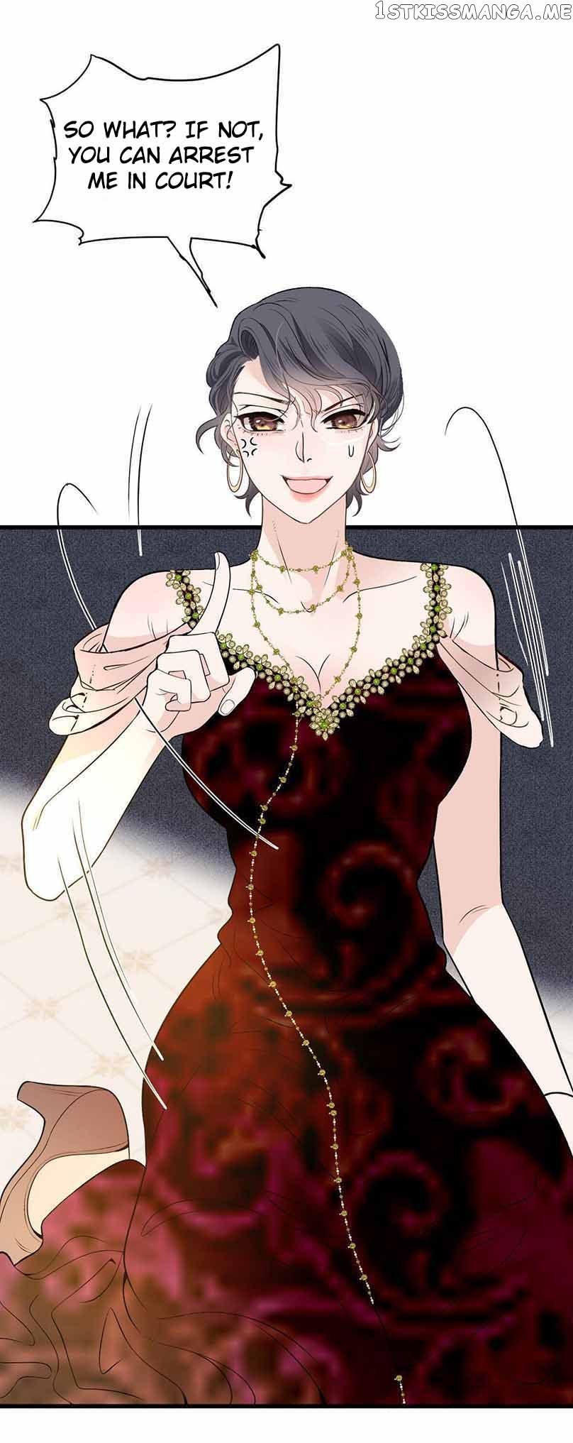 Page 10 of Chapter 254