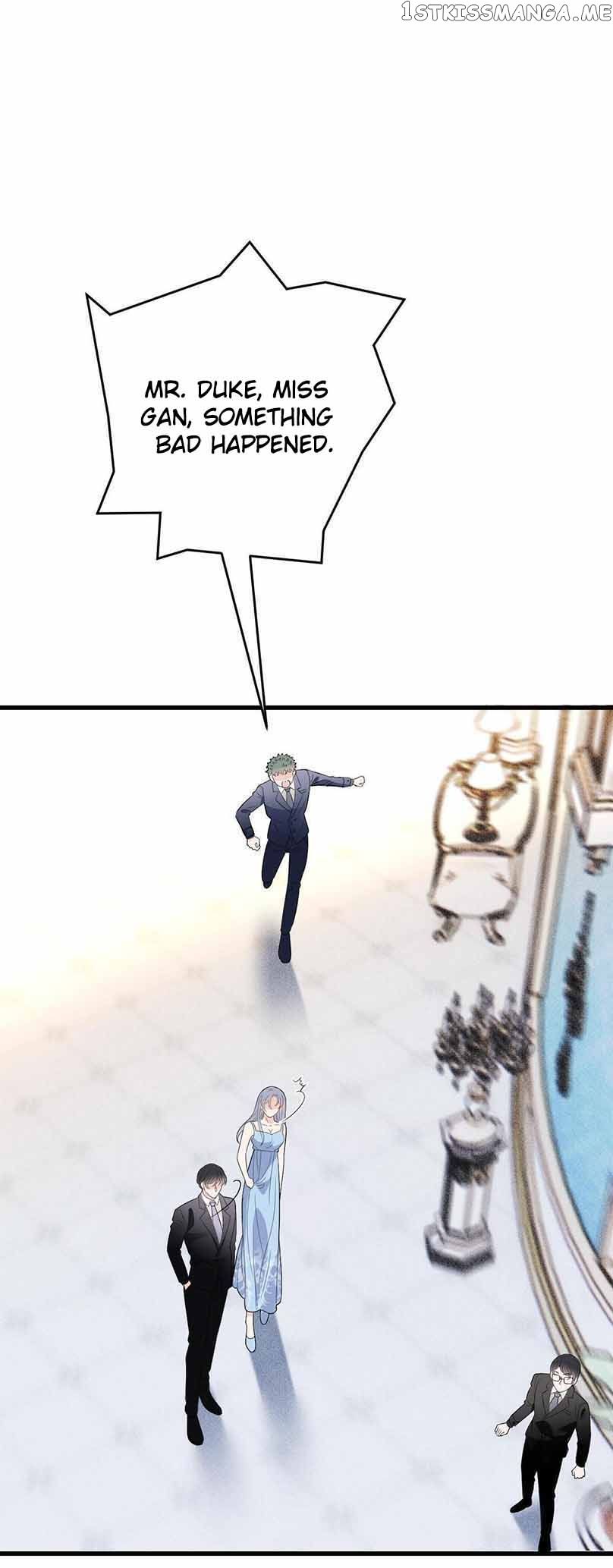 Page 12 of Chapter 254