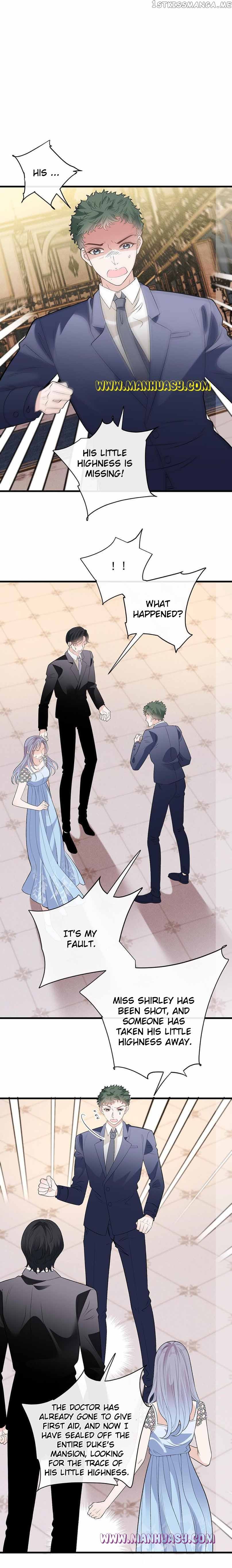 Page 13 of Chapter 254