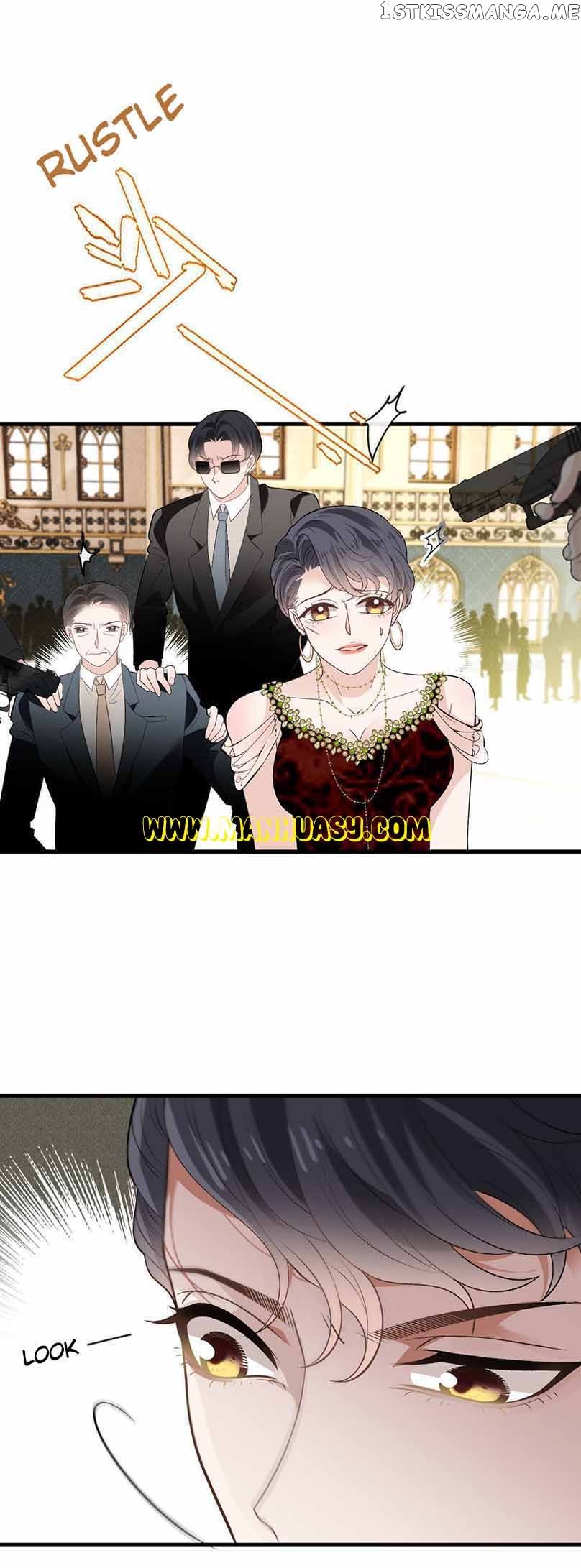 Page 14 of Chapter 254